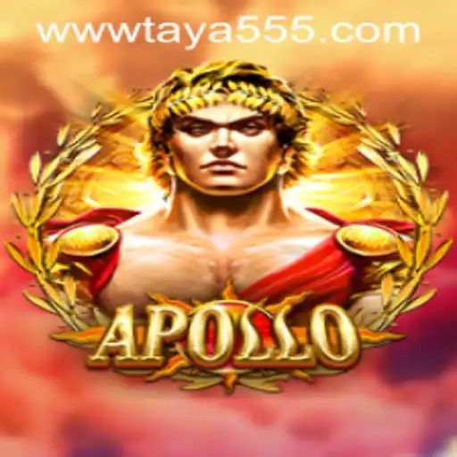 Exploring Apollo: The Exciting World of Taya 555