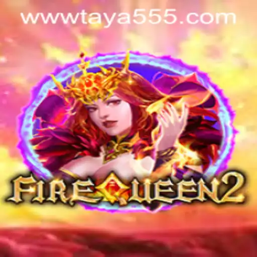 Unveiling the Mysteries of FireQueen2: A Detailed Exploration of the Game