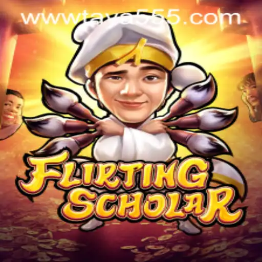 FlirtingScholar: A Captivating Journey into the World of Intrigue and Strategy