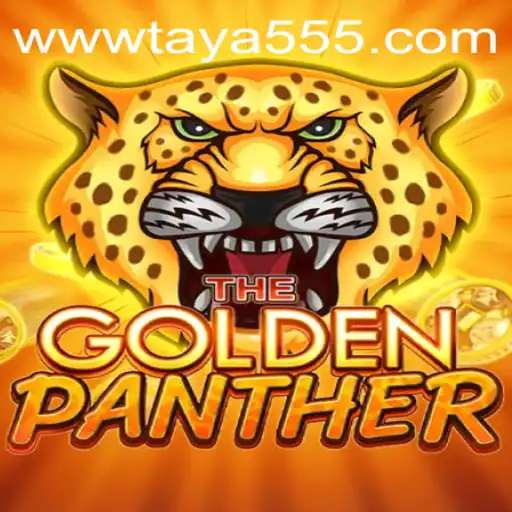 Unveiling the Exciting World of GOLDENPANTHER