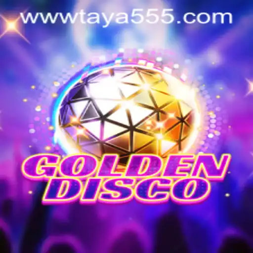 Exploring the Vibrant World of GoldenDisco: Dive into the Exciting Gameplay of Taya 555