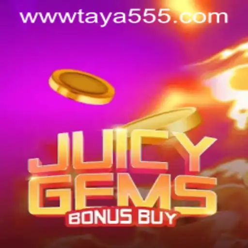 Exploring JuicyGemsBonusBuy: A Modern Twist on Gaming