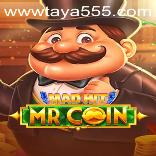 Discovering MadHitMrCoin: A Dive into the Thrilling Gameplay