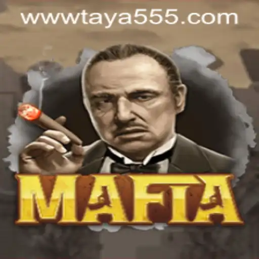 Unveiling the Intriguing World of Mafia: A Guide to Playing and Understanding the Game
