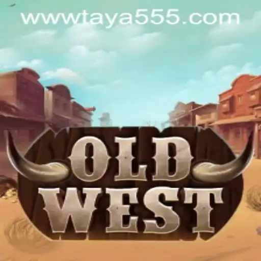 Discover the Thrills of OldWest: The Ultimate Adventure Game