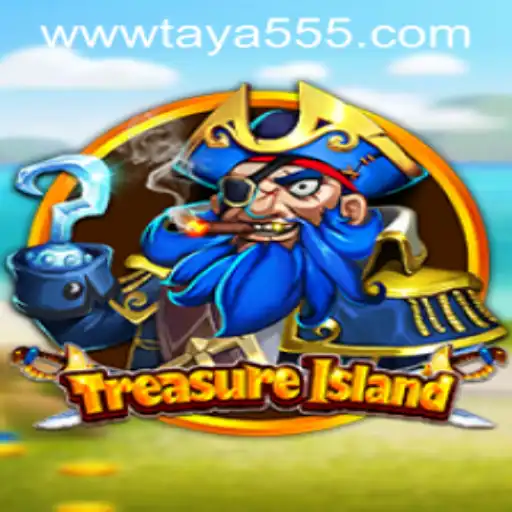 Exploring the Enigmatic World of TreasureIsland: Unveiling Secrets with Taya 555