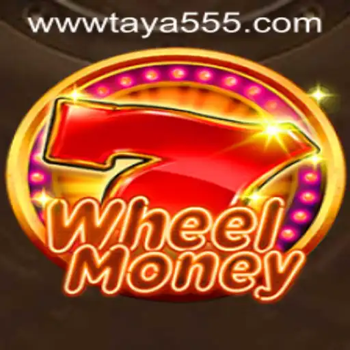 Discovering the Thrill of WheelMoney: A Deep Dive into the Exciting Game of Taya 555