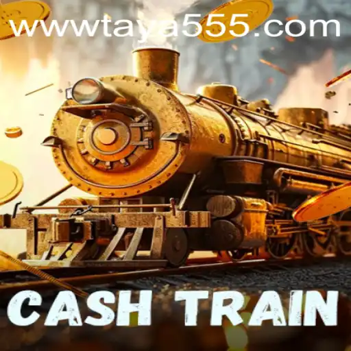 Discover the Thrilling World of CashTrain: A New Era of Gaming with Taya 555