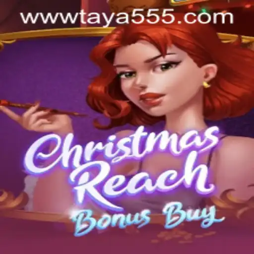 Experience Festive Adventure with ChristmasReachBonusBuy