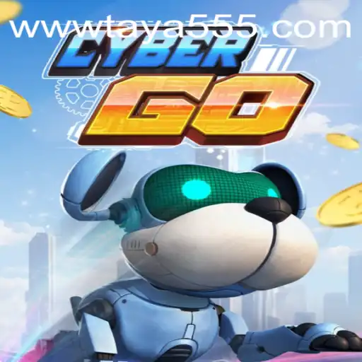 The Cutting-Edge Experience of CyberGO: A New Era in Gaming
