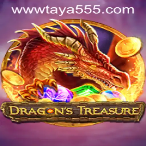 Embark on a Grand Adventure with DragonsTreasure