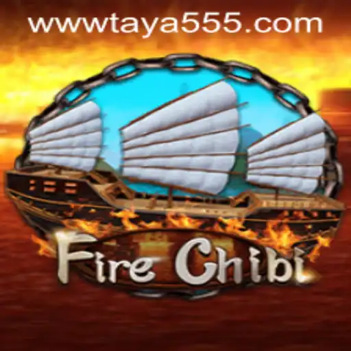 The Enigmatic World of FireChibi: A Guide to Mastering the Game with Taya 555 Strategy