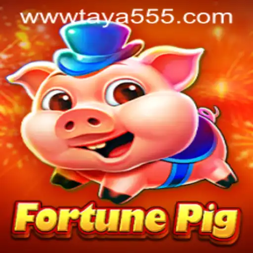 Exploring FortunePig: A Thrilling Gaming Experience with Taya 555