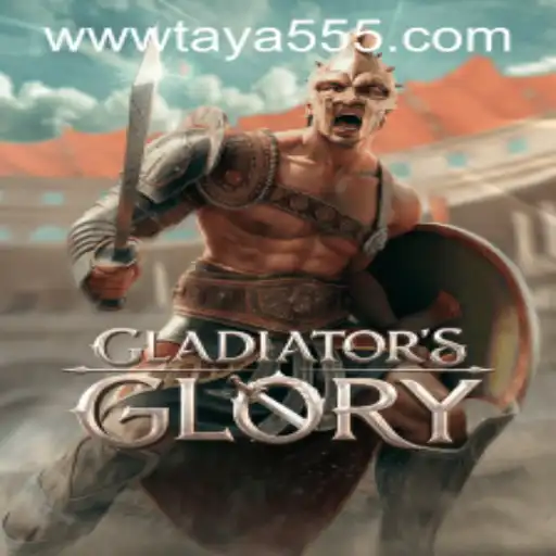 Discover the Epic World of GladiatorsGlory: Taya 555