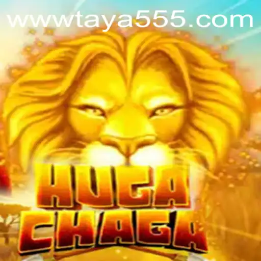 Exploring the Exciting World of HugaChaga with Taya 555