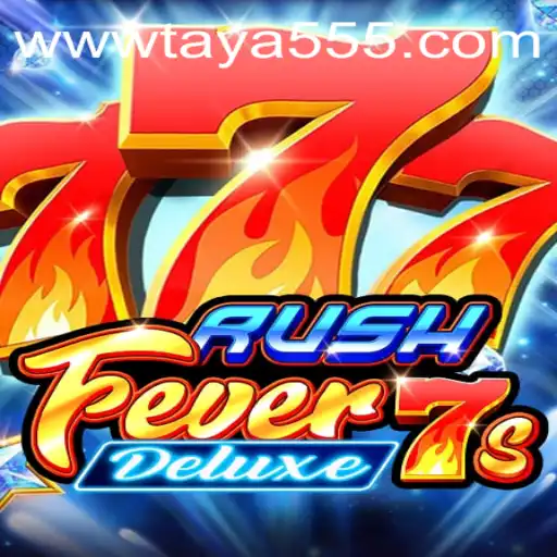 Exploring the Exciting World of RushFever7sDeluxe: An Immersive Gaming Experience