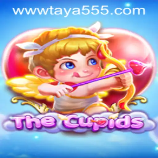 Unveiling TheCupids: A Deep Dive into the Game of Hearts and Mysteries